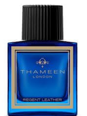 Regent Leather - parfémovaný extrakt 100 ml