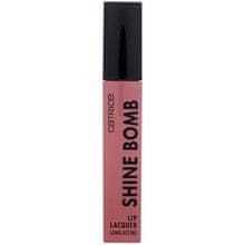 Catrice Catrice - Shine Bomb Lip Lacquer - Dlouhotrvající tekutá rtěnka 3 ml 