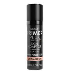 Gosh Gosh Primer Plus + Base Plus Skin Adaptor 005 Chameleon 30ml 