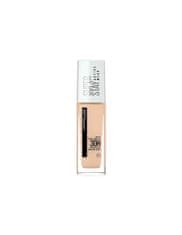 Maybelline Maybelline Superstay Activewear 30h Foundation 20-Cameo 