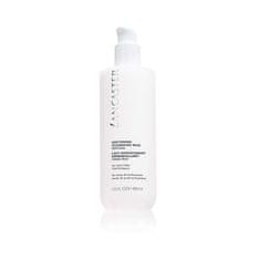 Lancaster Lancaster Softening Cleansing Milk All Skin Types 400ml 