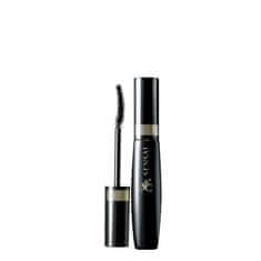 Sensai Sensai Mascara 38C Black Volumising 