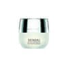 Kanebo Sensai Cellular Performance Eye Contour Balm 15ml 