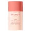 Payot Nue Make- Up Remover Stick For Face Eyes And Lips 50g 