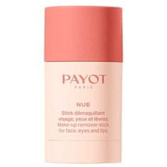 Payot Payot Nue Make- Up Remover Stick For Face Eyes And Lips 50g 