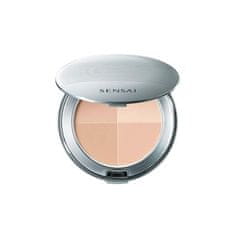 Sensai Sensai Cellular Performance Pressed Powder 