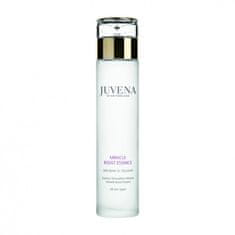 Juvena Juvena Miracle Boost Essence 125ml 