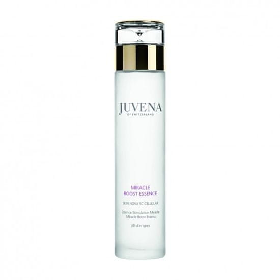 Juvena Juvena Miracle Boost Essence 125ml