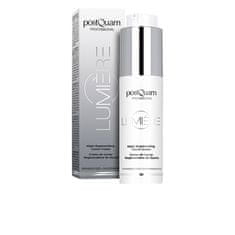 PostQuam Postquam Lumière Regenerating Night Cream Caviar 50ml 