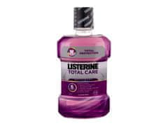 Listerine Listerine - Total Care Mouthwash 6in1 - Unisex, 1000 ml 