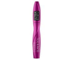 Catrice Volume Effect Mascara Catrice Glam & Doll Ultra Nº 010 Black Double (10 ml) 