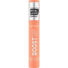 Catrice Maskara za volumen Catrice Boost Up 11 ml 