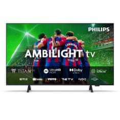Philips 55PUS8319/12 4K UHD LED televizor, Smart TV