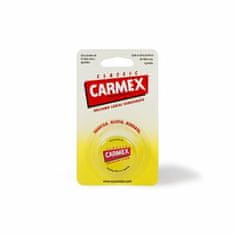 Carmex Vlažilni balzam za ustnice Carmex COS 002 BL (7,5 g) 