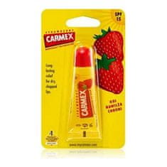 Carmex Vlažilni balzam za ustnice Carmex 0083078015947 (4,25 g) 