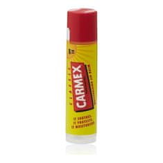Carmex Vlažilni balzam za ustnice Carmex (4,25 g) 