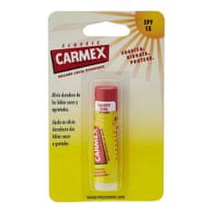 Carmex Vlažilni balzam za ustnice Carmex (4,25 g) 