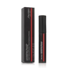 Shiseido Maskara Shiseido Controlled Chaos Nº 01 Black Pulse 11,5 ml 