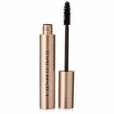 bareMinerals Maskara bareMinerals Lashtopia Mega Volume 12 ml 