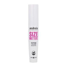 Andreia Maskara Andreia Size Matters (10 ml) 