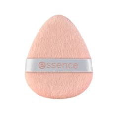 Essence Gobica za ličenje Essence Esponja Use Airbrush Multi-use (1 enota) 