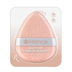 Essence Gobica za ličenje Essence Esponja Use Airbrush Multi-use (1 enota) 