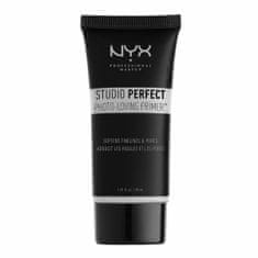 NYX Primer za ličenje NYX Studio Perfect 30 ml 