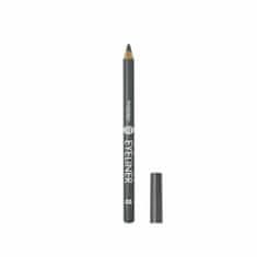 Deborah Svinčnik za oči Eyeliner Deborah 8009518175943 