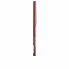 Essence Eye Pencil Essence Long-Lasting Nº 35-bleščeče rjava 0,28 g 