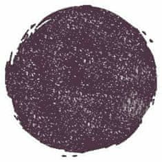 Collistar Svinčnik za oči Collistar Professional Glitter (1,2 ml) 