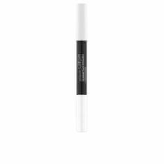 Catrice Svinčnik za oči Catrice Highlighting Hero Nº 030 Moonlight 2,4 g 