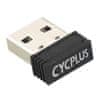 CYCPLUS Adapter ANT+ USB U1