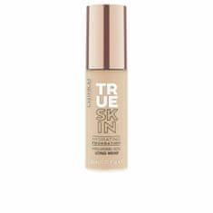 Catrice Crème Make-up Base Catrice True Skin 30 ml 