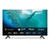 Philips 55PUS7009/12 4K UHD LED televizor, Smart TV