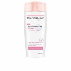 Diadermine Čistilni losjon Diadermine Diadermine Soft 200 ml 