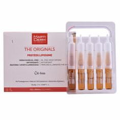 Martiderm Ampule Martiderm The Originals liposomski antioksidant (10 x 2 ml) 