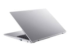 Acer Aspire 3 A315-59-59TP prenosnik, i5-1235U, 39,62cm (15,6), FHD, 12GB, SSD512GB, W11H (NX.K6SEX.01H)