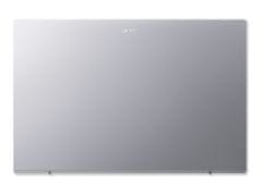 Acer Aspire 3 A315-59-59TP prenosnik, i5-1235U, 39,62cm (15,6), FHD, 12GB, SSD512GB, W11H (NX.K6SEX.01H)