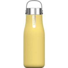 Philips AWP2788YL/10 Gozero Smart Bottle