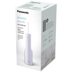 Panasonic EW-DJ26-A303 električna zobna prha