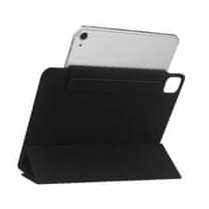 Tech-protect Smartcase Magnetic ovitek za iPad Air 13'' 2024, črna