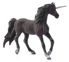 Schleich Moon Unicorn