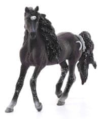 Schleich Moon Unicorn