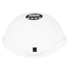 Boxman Seashel LED UV svetilka 108W