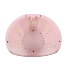 Boxman UV LED Kitten 60W