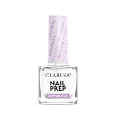 Claresa CLARESA Nail Prep dehidrator 5 ml