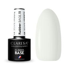 Boxman CLARESA RUBBER BASE 11 -5g