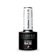 Boxman CLARESA RUBBER BASE 11 -5g