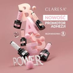 Boxman Claresa Power Base 02 -5g