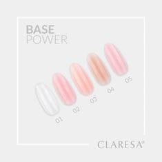 Boxman Claresa Power Base 02 -5g